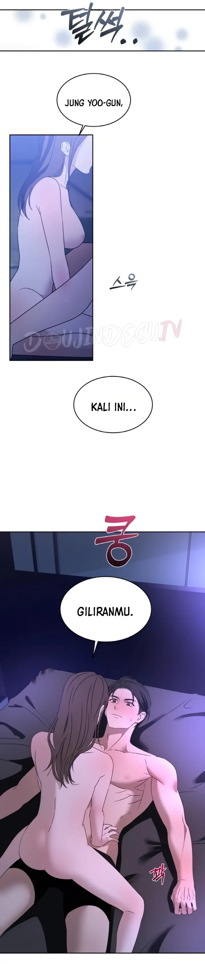 image-komik-change-of-seasons-manhwa-chapter-61-3/18