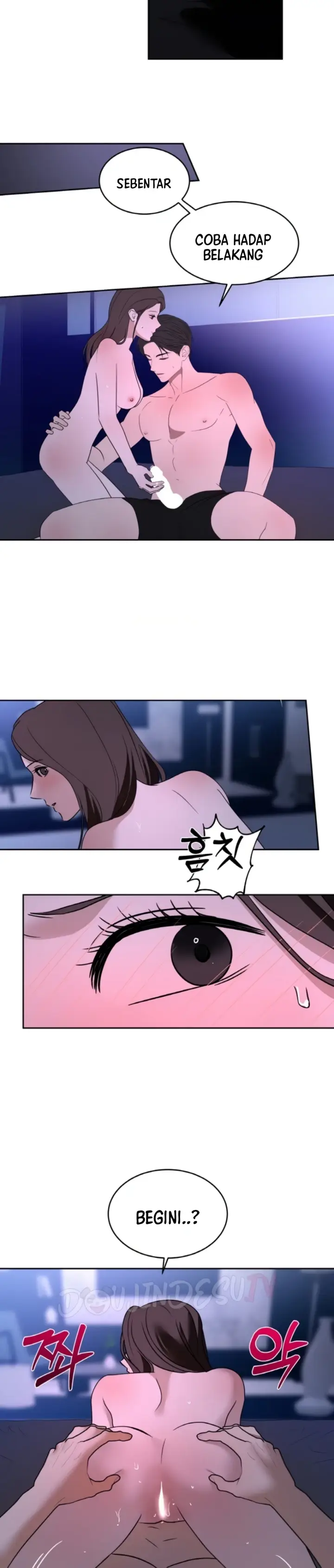image-komik-change-of-seasons-manhwa-chapter-61-6/18