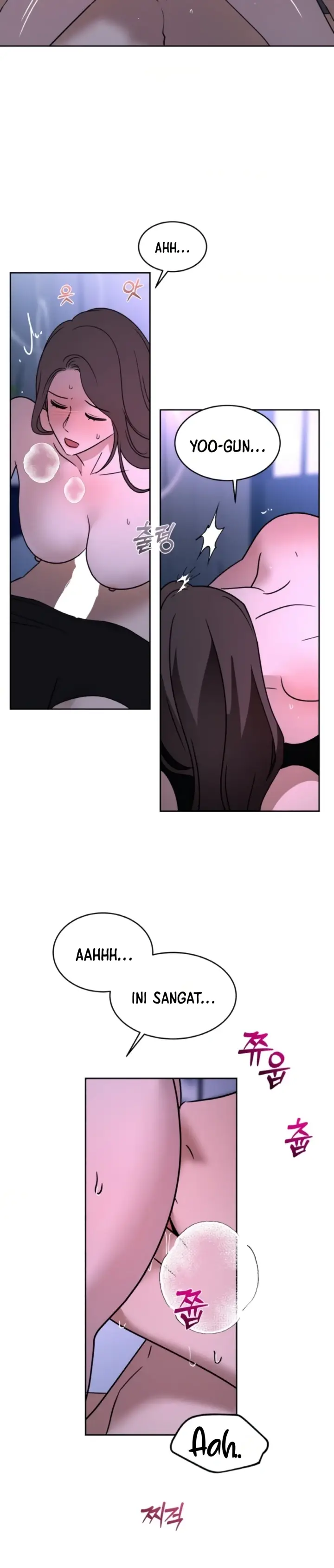 image-komik-change-of-seasons-manhwa-chapter-61-7/18