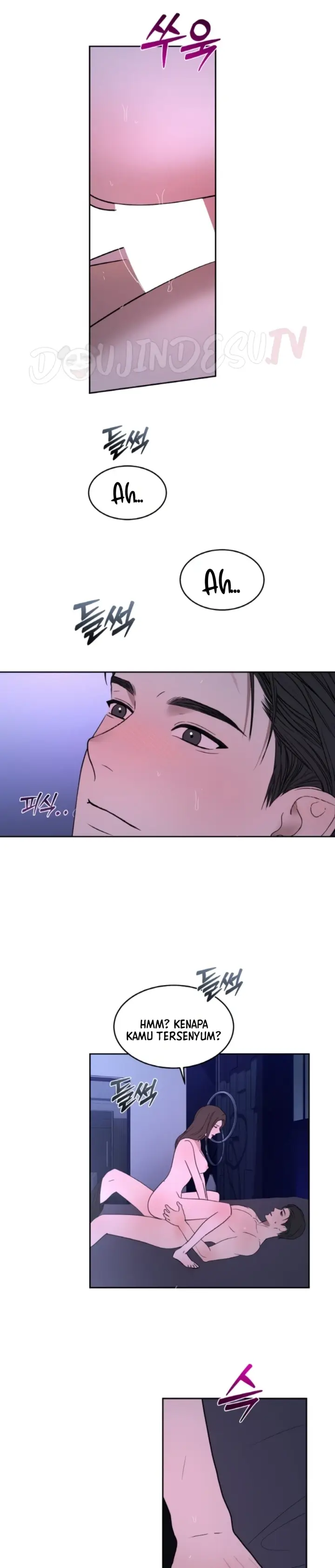 image-komik-change-of-seasons-manhwa-chapter-61-9/18