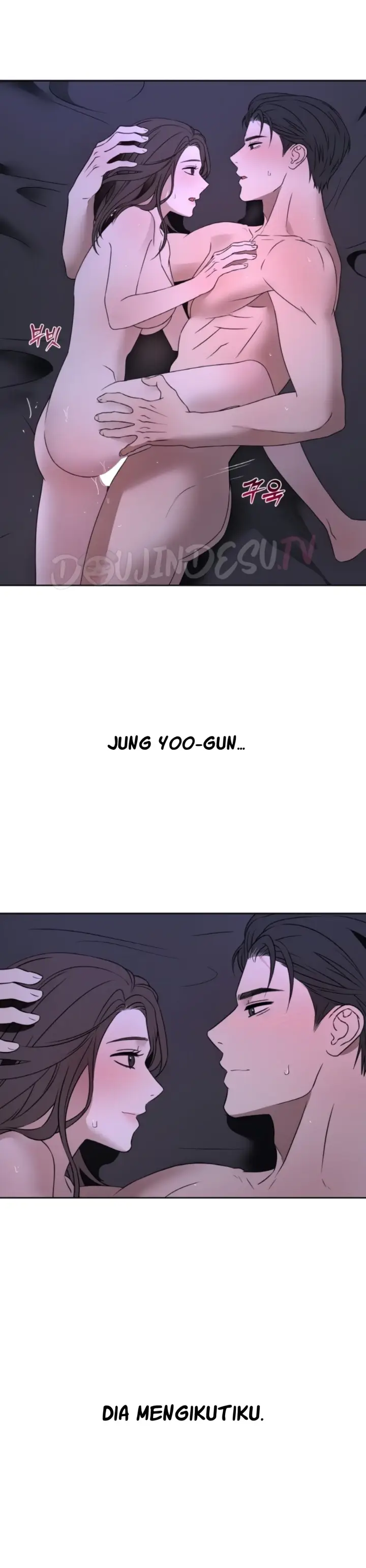 image-komik-change-of-seasons-manhwa-chapter-61-12/18