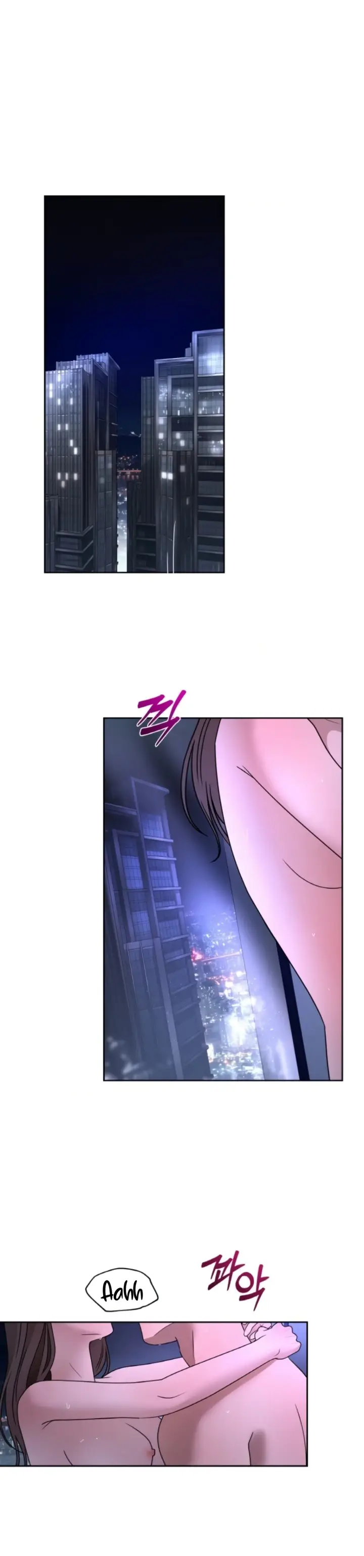 image-komik-change-of-seasons-manhwa-chapter-61-13/18