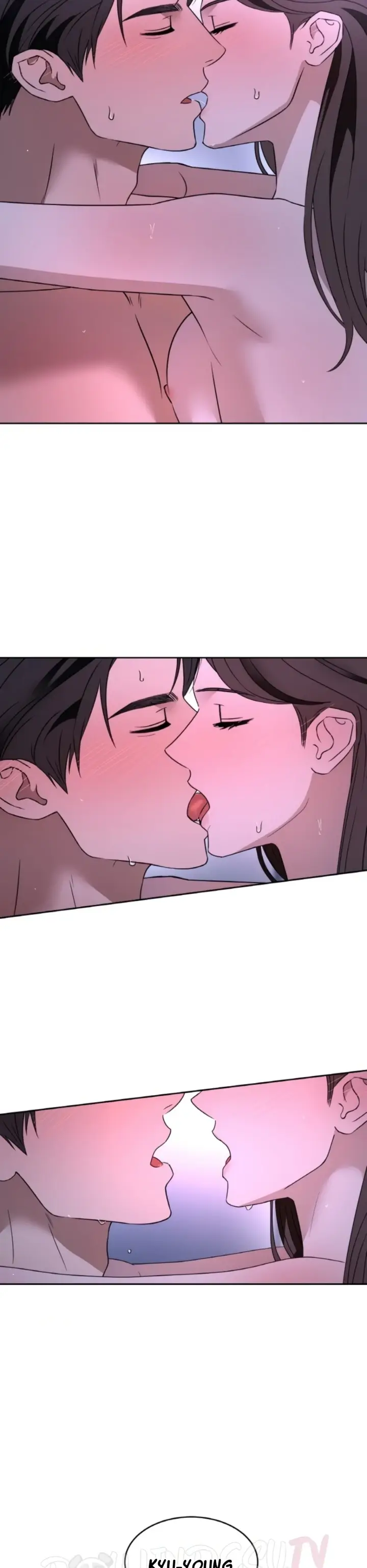 image-komik-change-of-seasons-manhwa-chapter-61-15/18