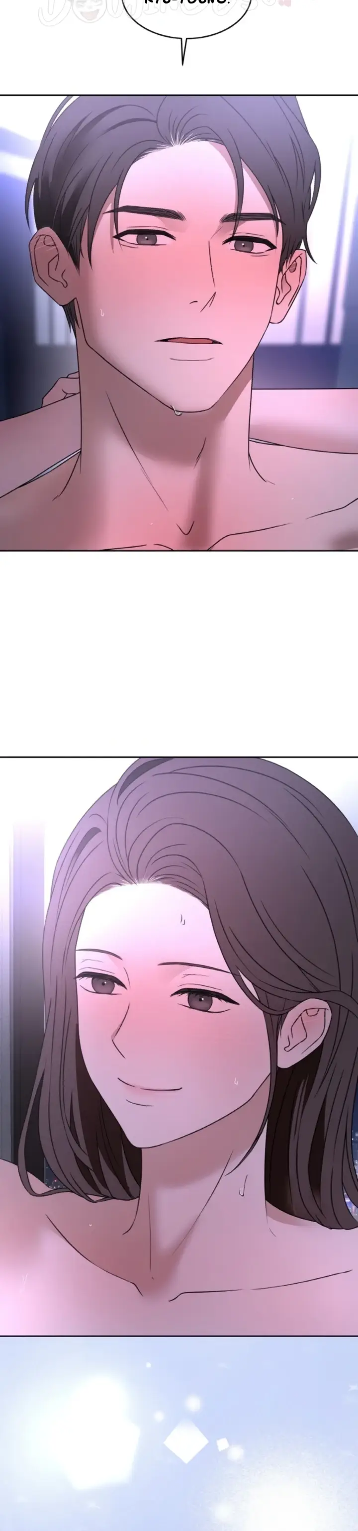 image-komik-change-of-seasons-manhwa-chapter-61-16/18