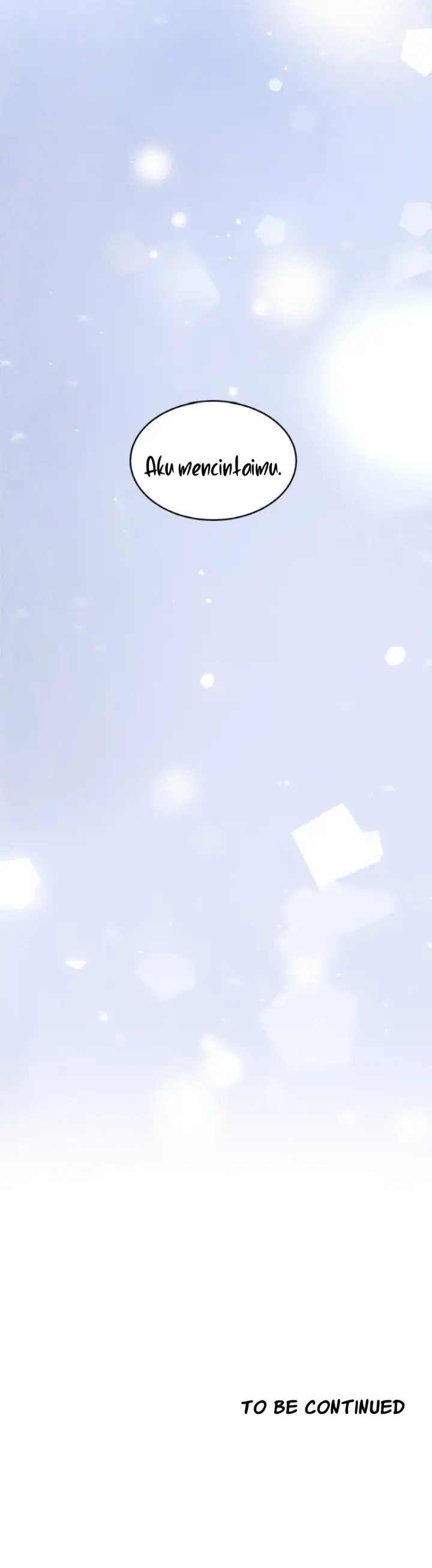 image-komik-change-of-seasons-manhwa-chapter-61-17/18