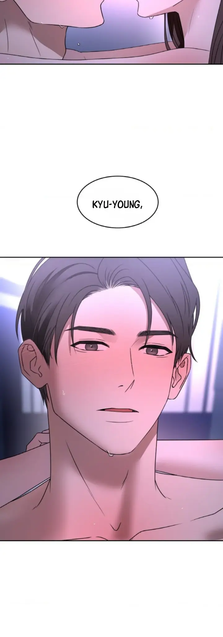 image-komik-change-of-seasons-manhwa-chapter-62-1/34