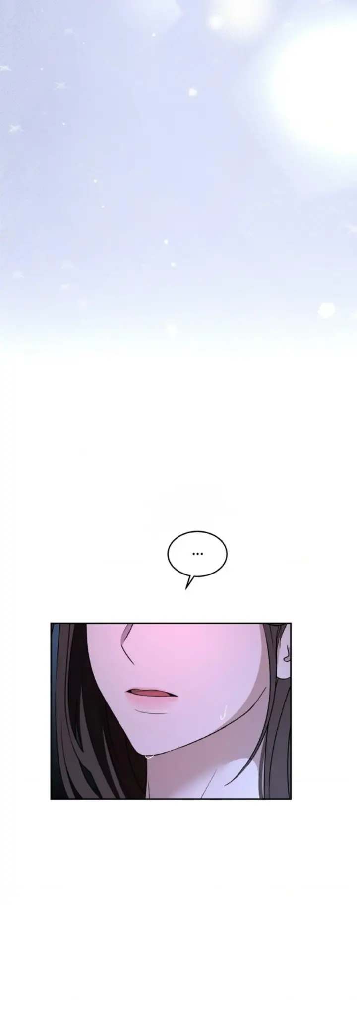 image-komik-change-of-seasons-manhwa-chapter-62-3/34