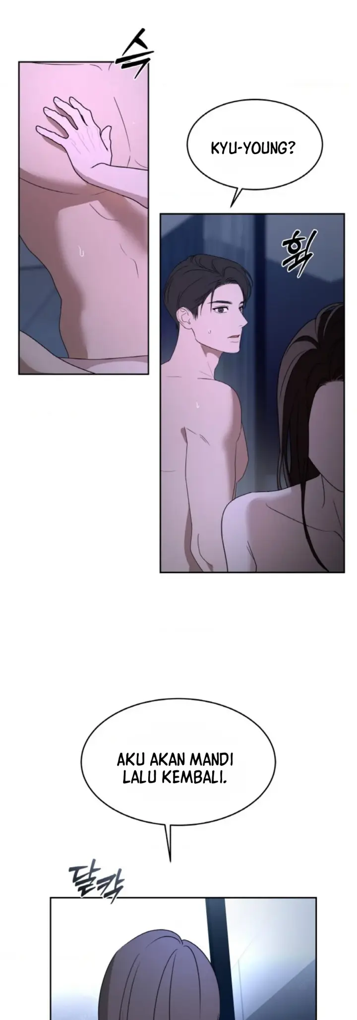 image-komik-change-of-seasons-manhwa-chapter-62-4/34