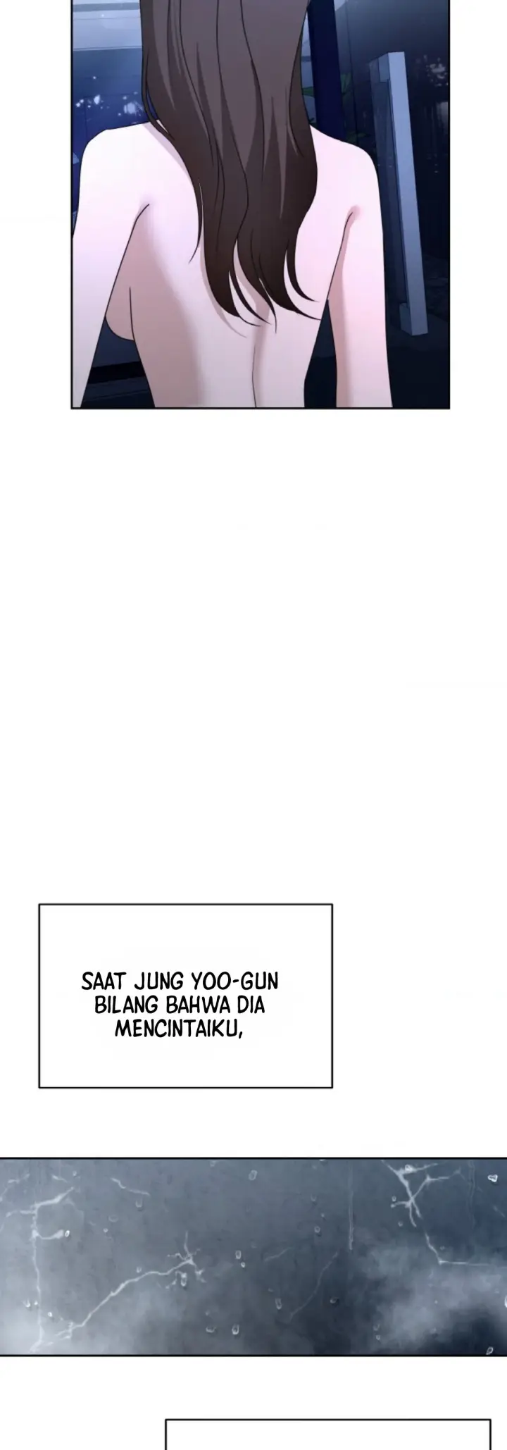 image-komik-change-of-seasons-manhwa-chapter-62-5/34