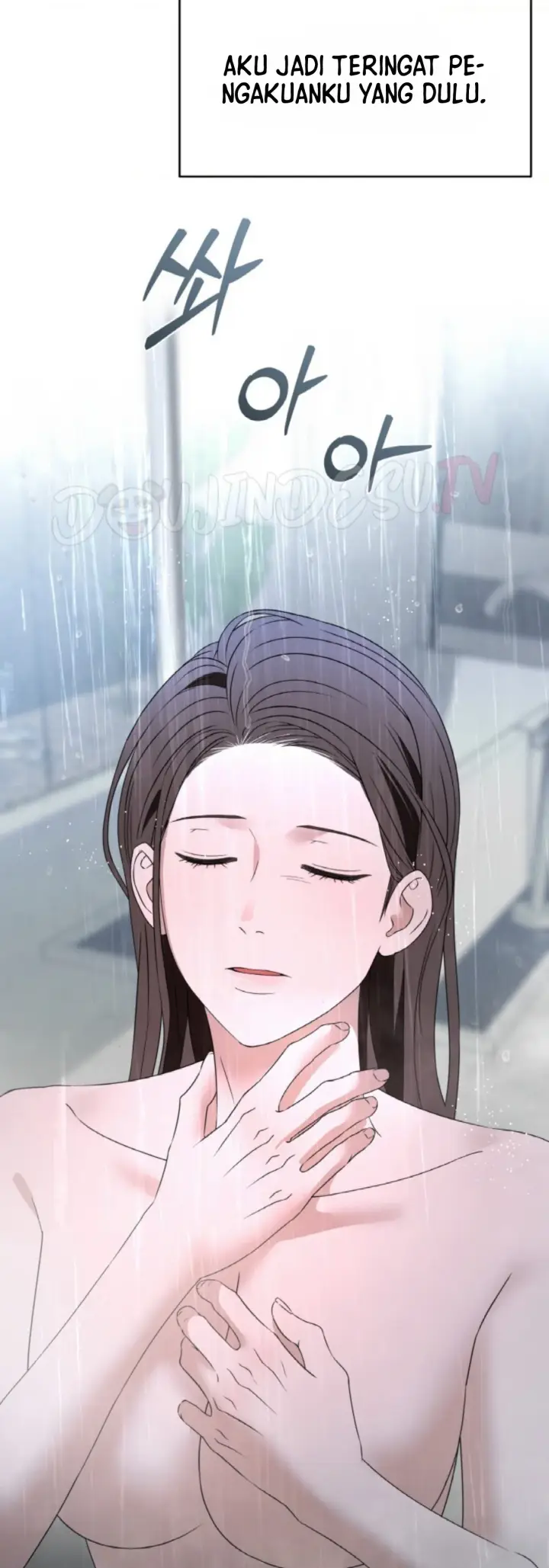 image-komik-change-of-seasons-manhwa-chapter-62-6/34