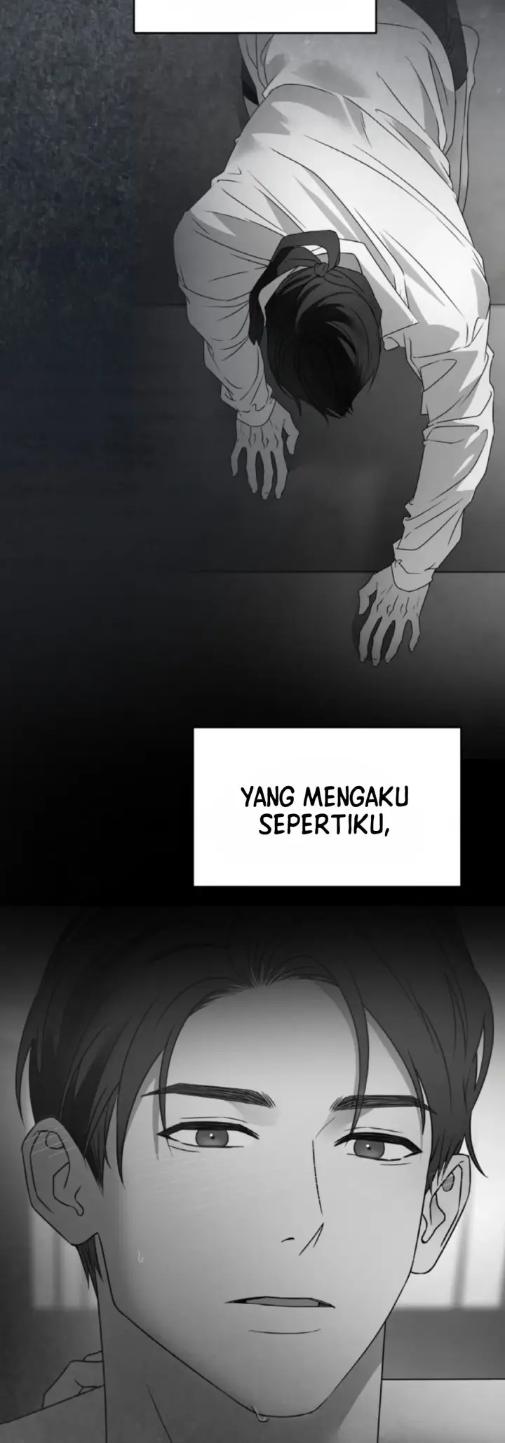 image-komik-change-of-seasons-manhwa-chapter-62-8/34