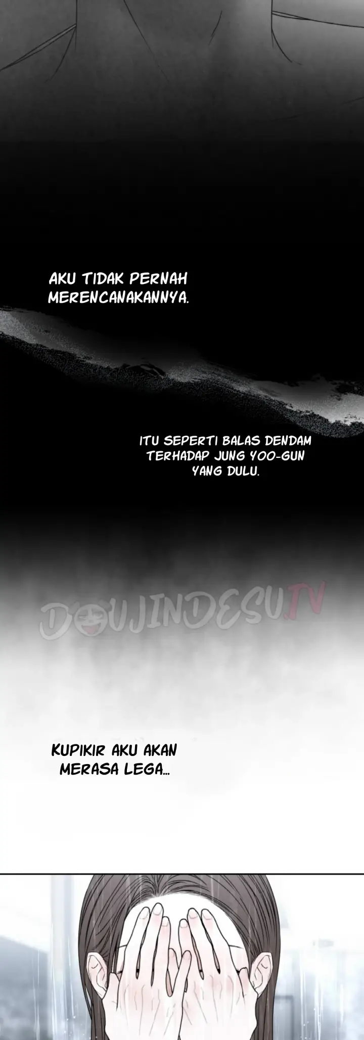 image-komik-change-of-seasons-manhwa-chapter-62-9/34