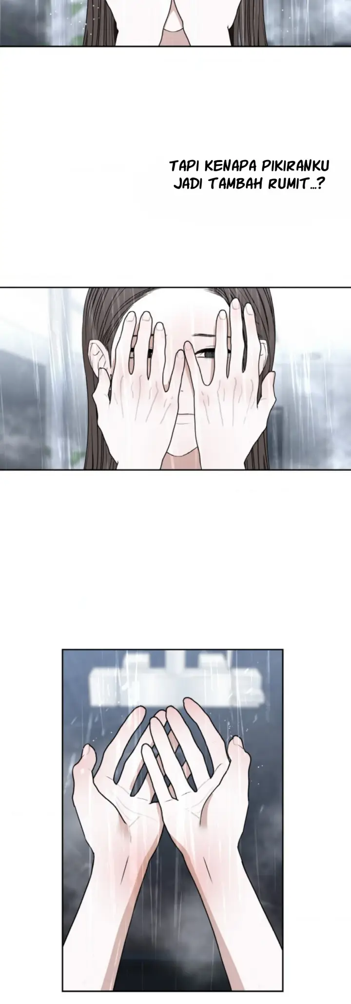 image-komik-change-of-seasons-manhwa-chapter-62-10/34