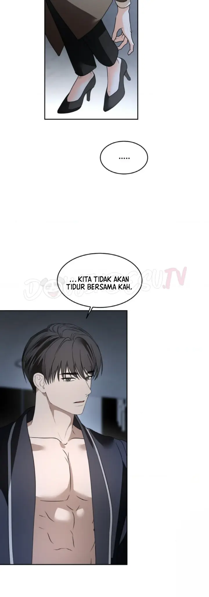 image-komik-change-of-seasons-manhwa-chapter-62-13/34