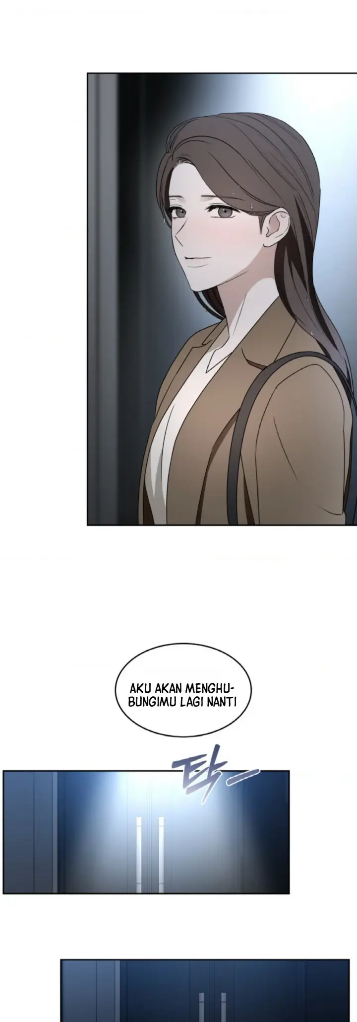 image-komik-change-of-seasons-manhwa-chapter-62-14/34