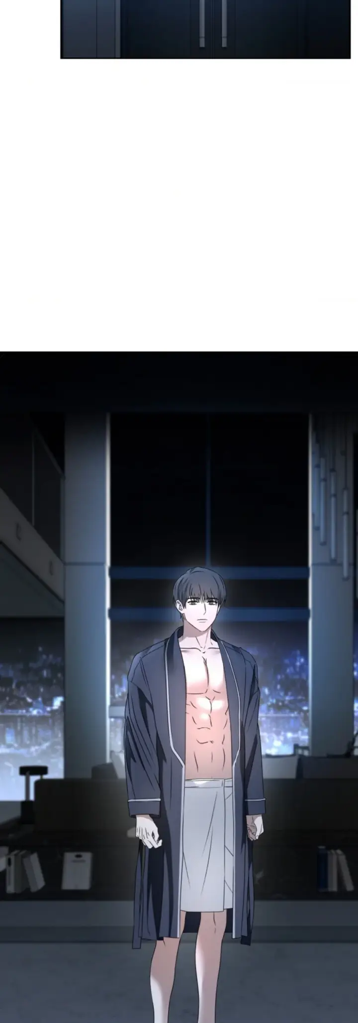 image-komik-change-of-seasons-manhwa-chapter-62-15/34