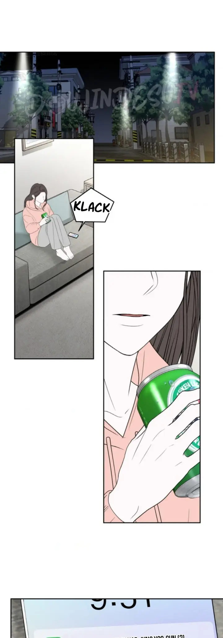 image-komik-change-of-seasons-manhwa-chapter-62-17/34