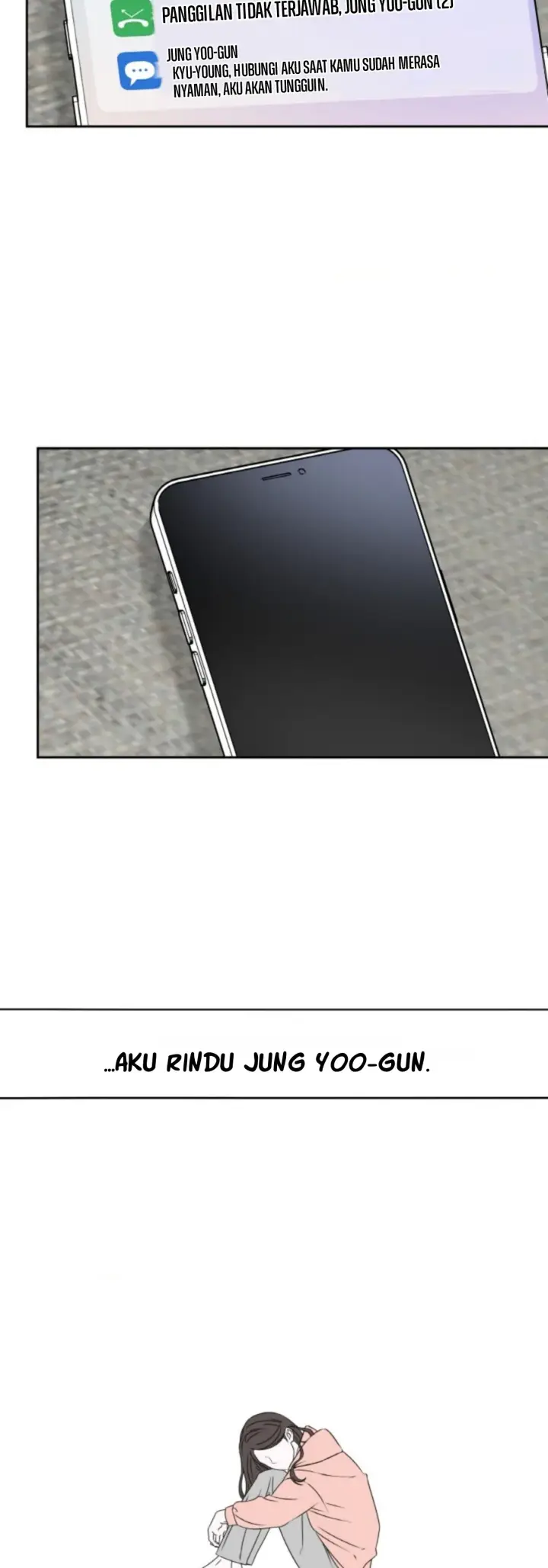 image-komik-change-of-seasons-manhwa-chapter-62-18/34