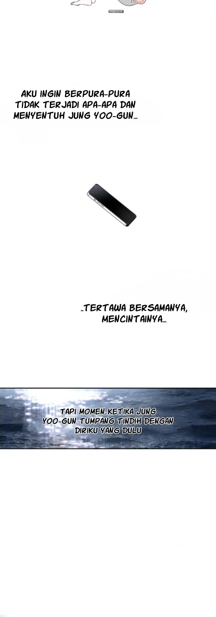 image-komik-change-of-seasons-manhwa-chapter-62-19/34