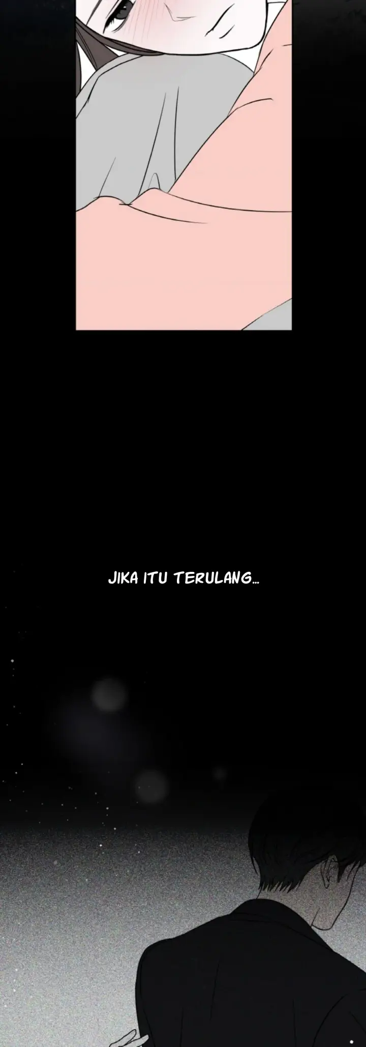 image-komik-change-of-seasons-manhwa-chapter-62-20/34