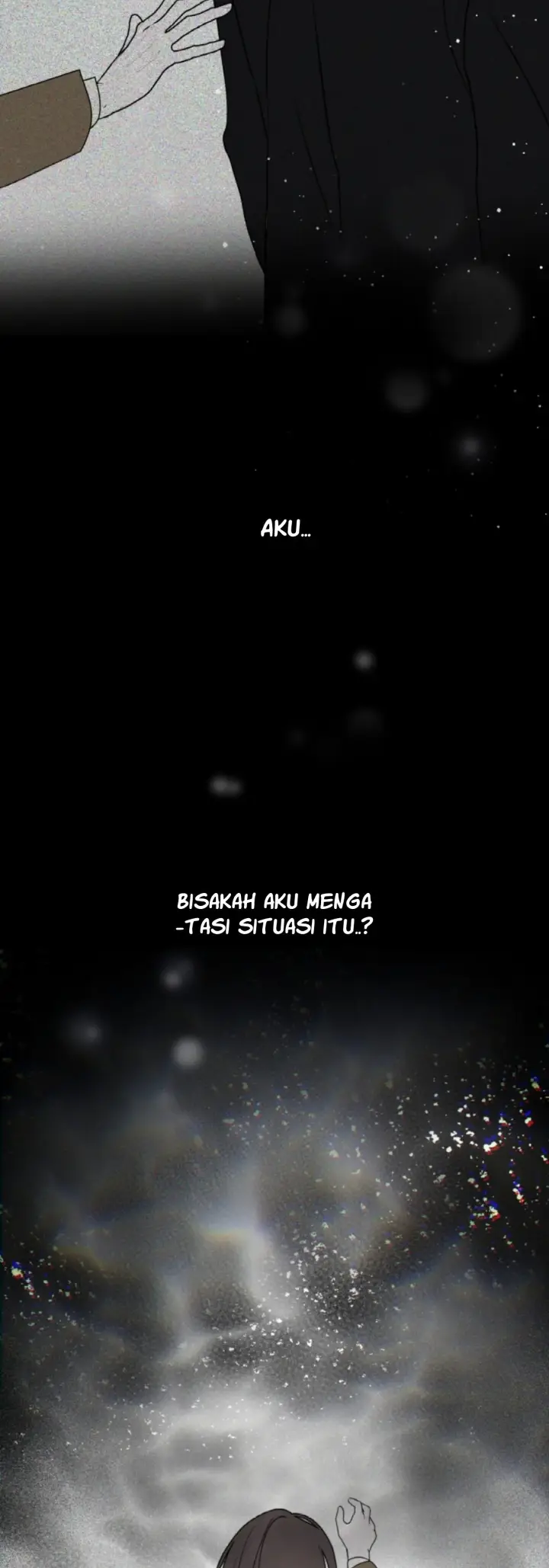 image-komik-change-of-seasons-manhwa-chapter-62-21/34