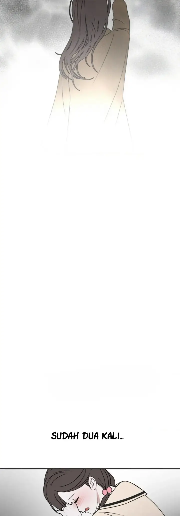 image-komik-change-of-seasons-manhwa-chapter-62-22/34