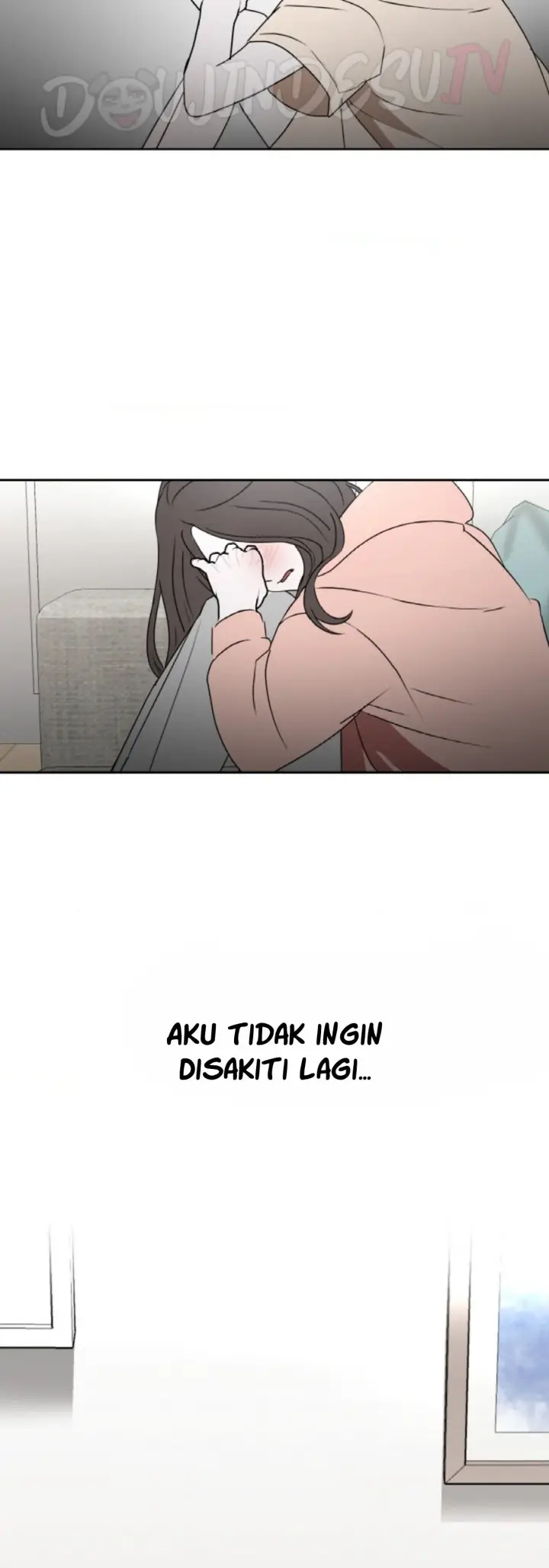 image-komik-change-of-seasons-manhwa-chapter-62-23/34