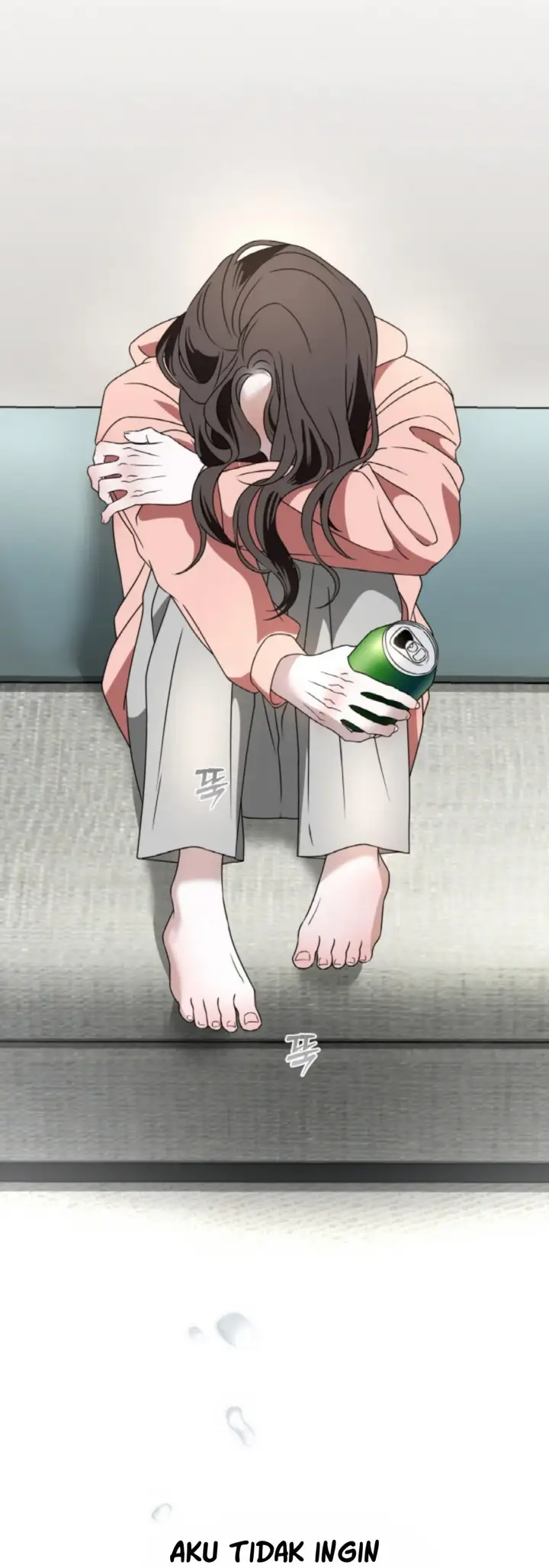 image-komik-change-of-seasons-manhwa-chapter-62-24/34