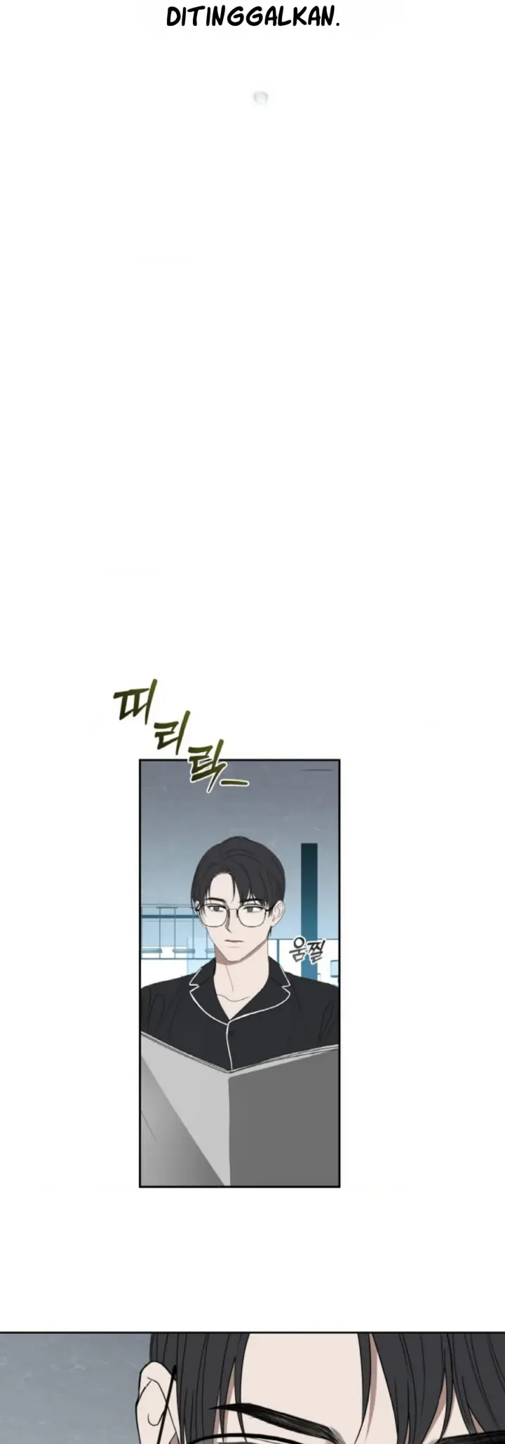 image-komik-change-of-seasons-manhwa-chapter-62-25/34