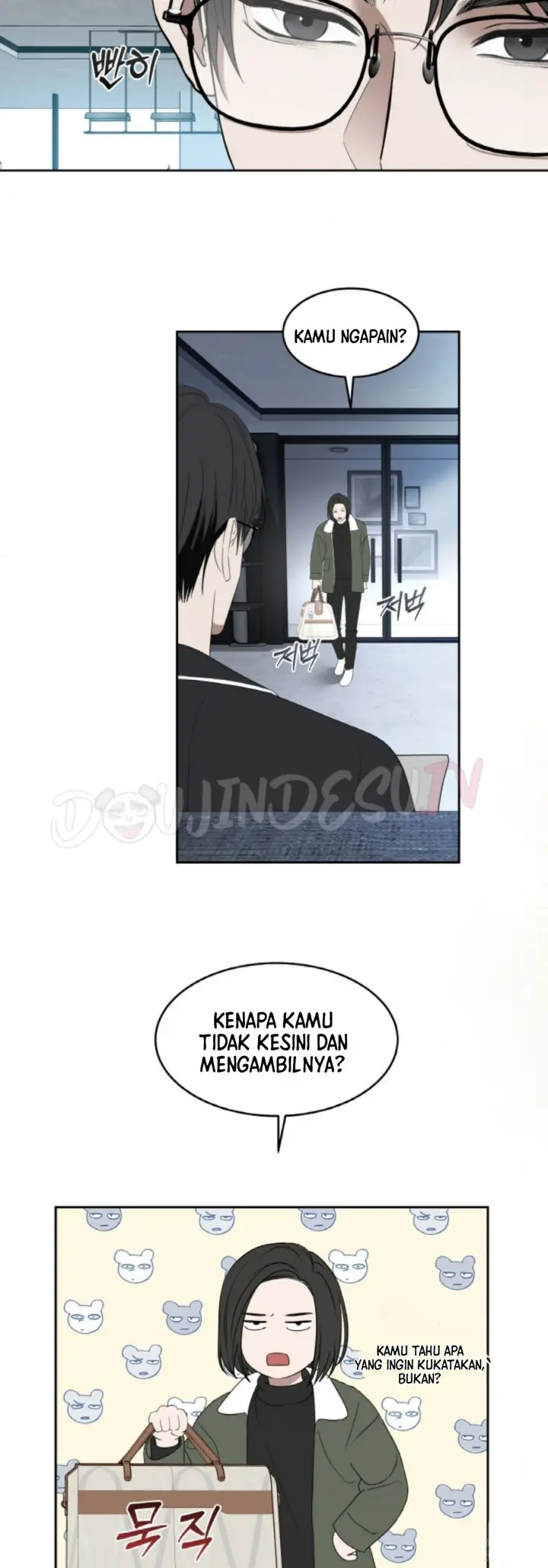 image-komik-change-of-seasons-manhwa-chapter-62-26/34