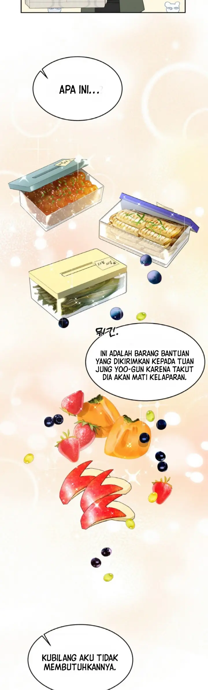 image-komik-change-of-seasons-manhwa-chapter-62-27/34