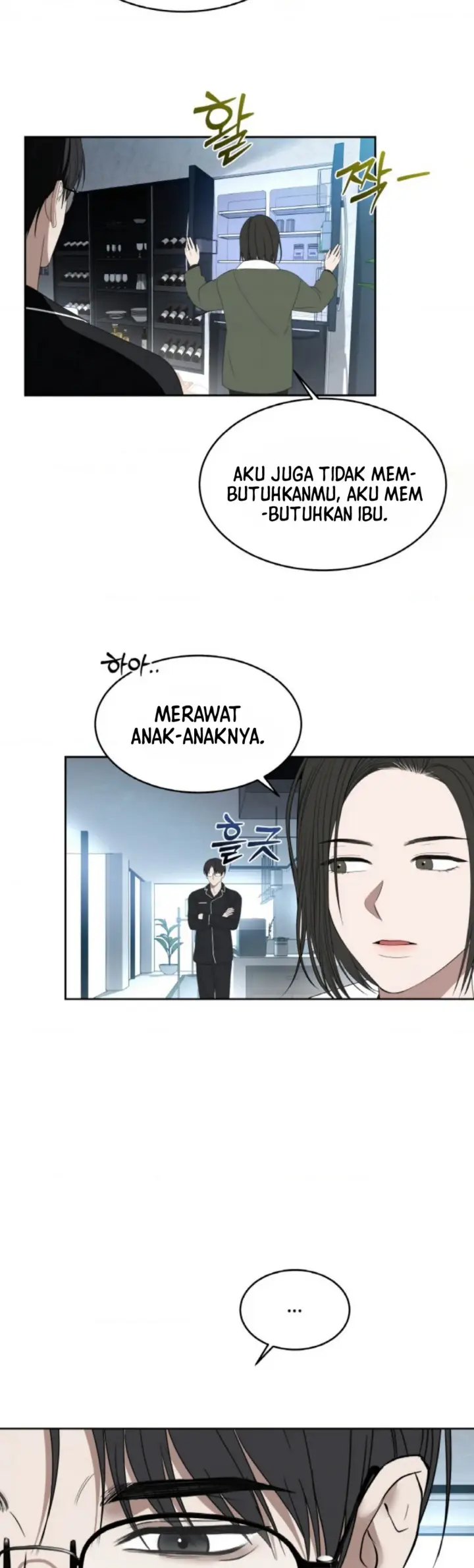 image-komik-change-of-seasons-manhwa-chapter-62-28/34