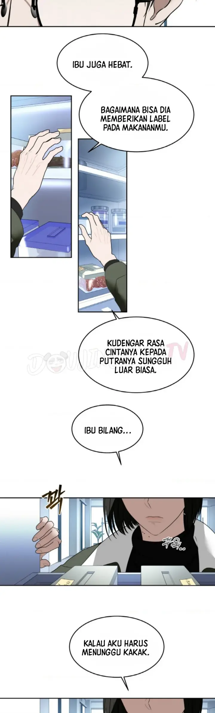 image-komik-change-of-seasons-manhwa-chapter-62-29/34