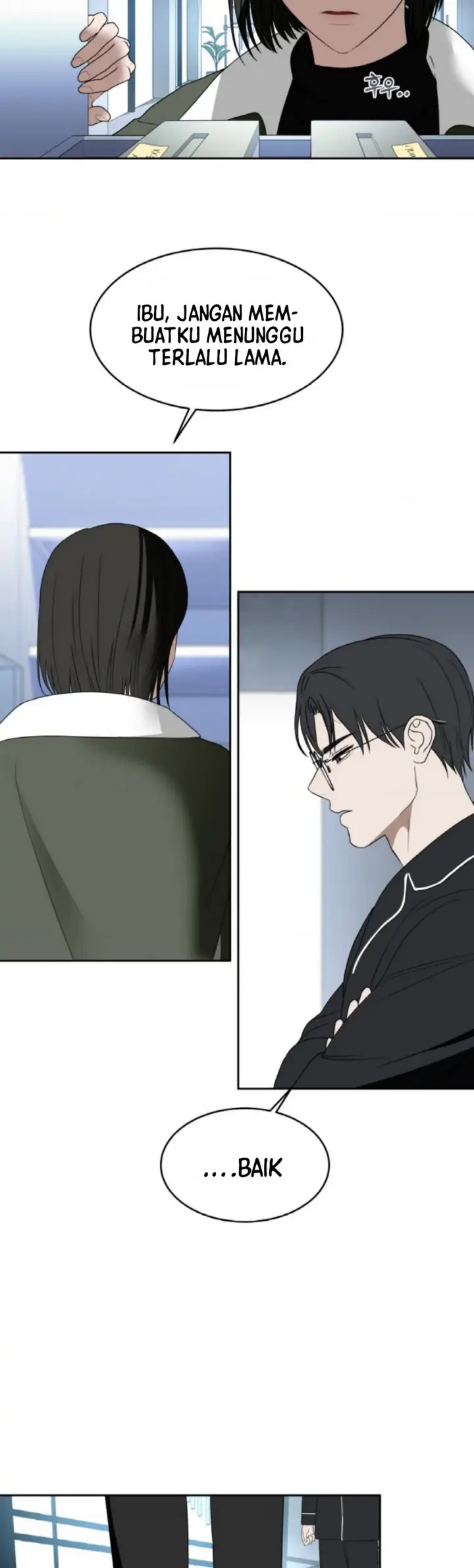 image-komik-change-of-seasons-manhwa-chapter-62-30/34