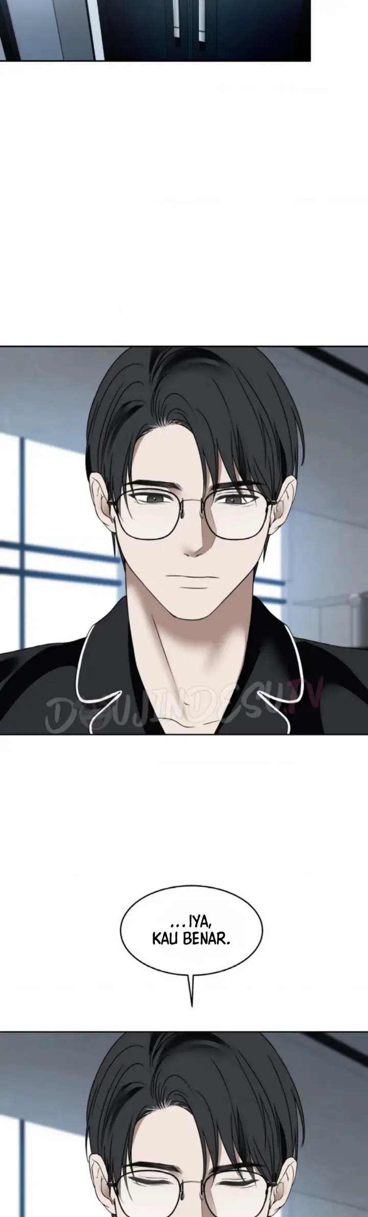 image-komik-change-of-seasons-manhwa-chapter-62-32/34