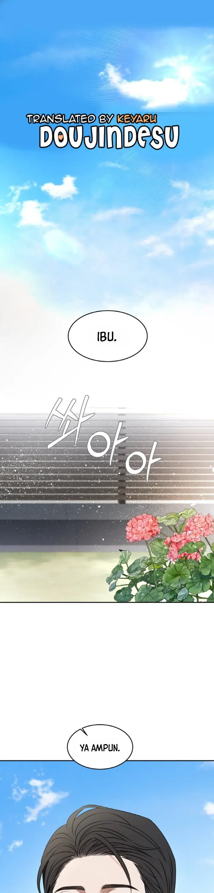 image-komik-change-of-seasons-manhwa-chapter-63-0/30