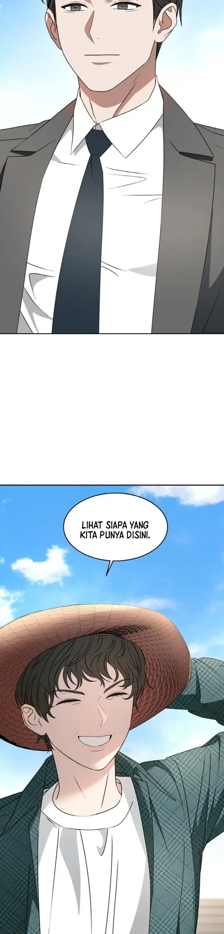 image-komik-change-of-seasons-manhwa-chapter-63-1/30
