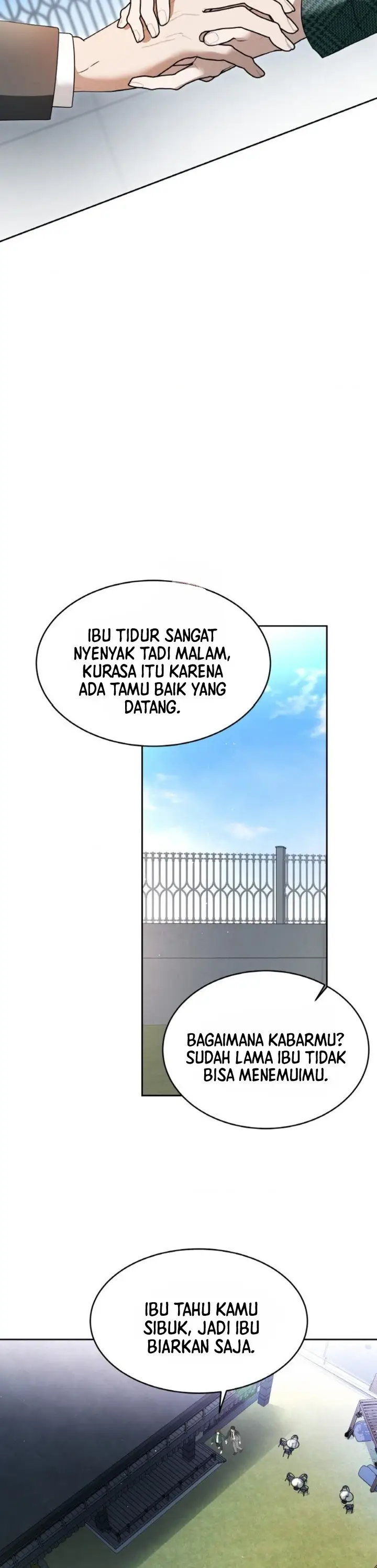 image-komik-change-of-seasons-manhwa-chapter-63-3/30