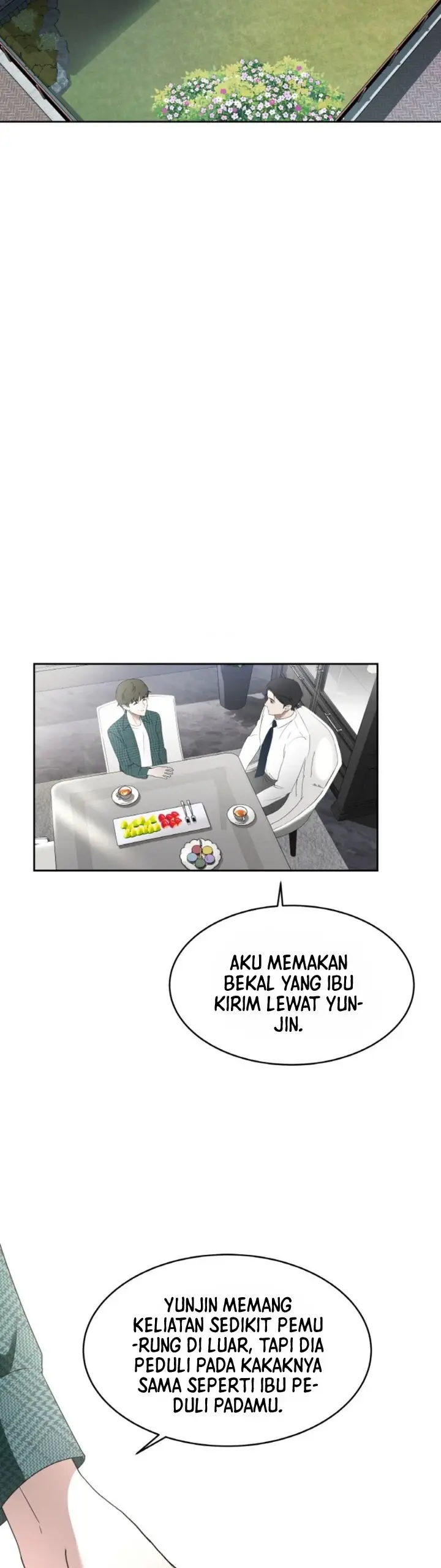 image-komik-change-of-seasons-manhwa-chapter-63-4/30