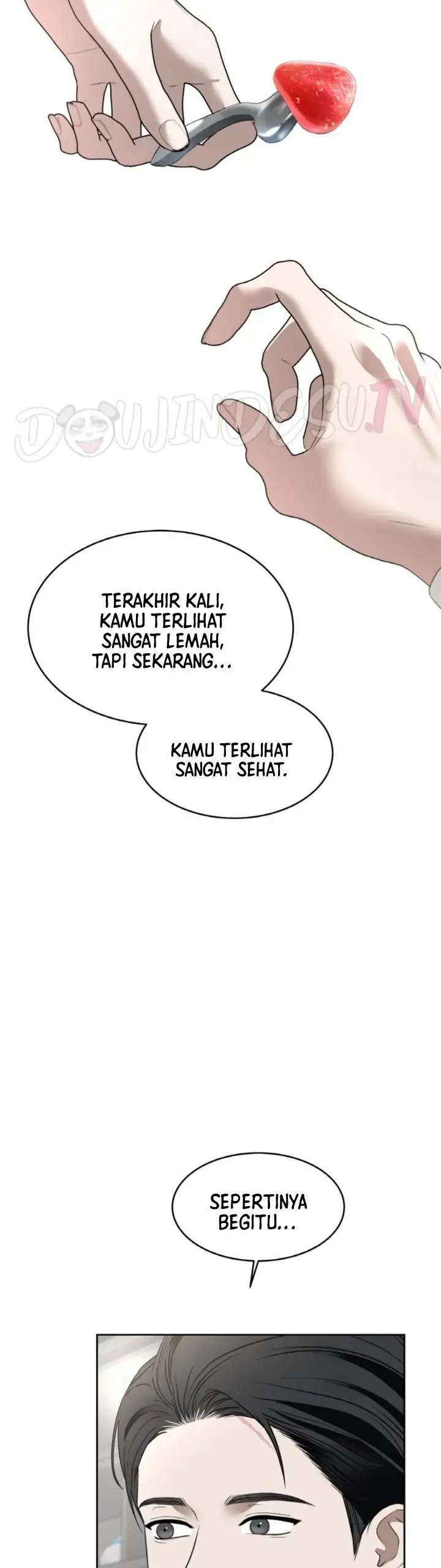image-komik-change-of-seasons-manhwa-chapter-63-5/30