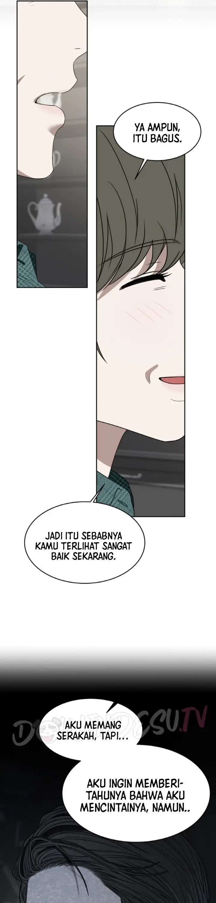 image-komik-change-of-seasons-manhwa-chapter-63-8/30