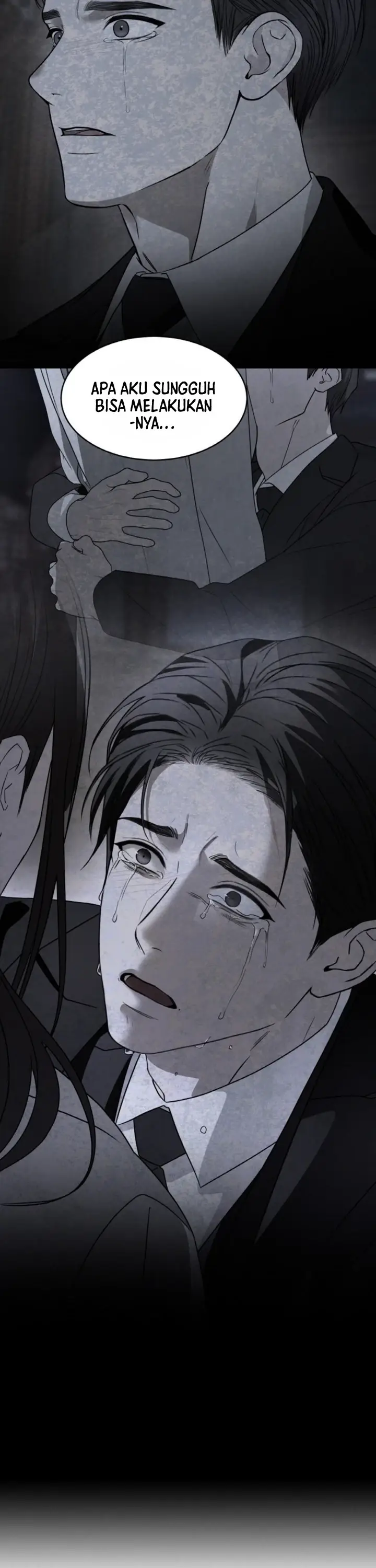 image-komik-change-of-seasons-manhwa-chapter-63-9/30