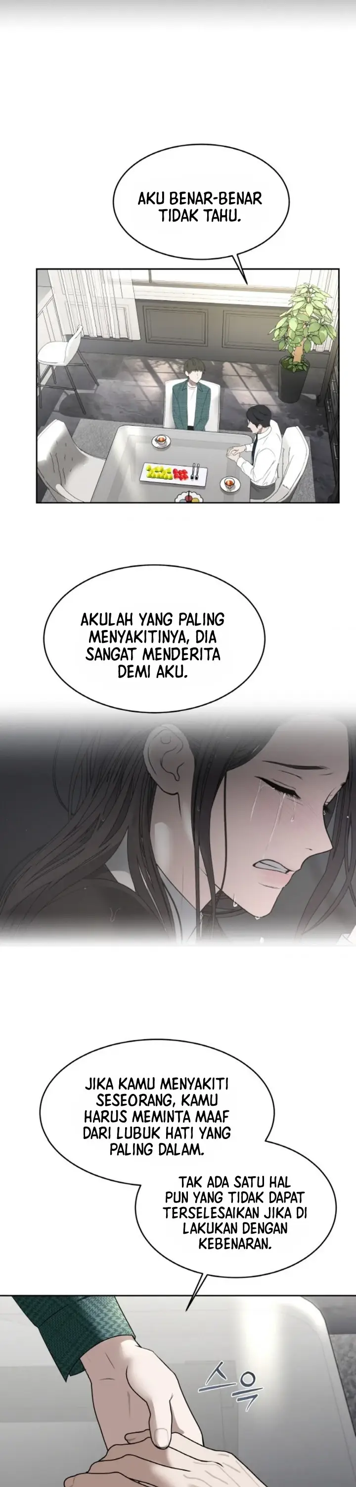 image-komik-change-of-seasons-manhwa-chapter-63-10/30