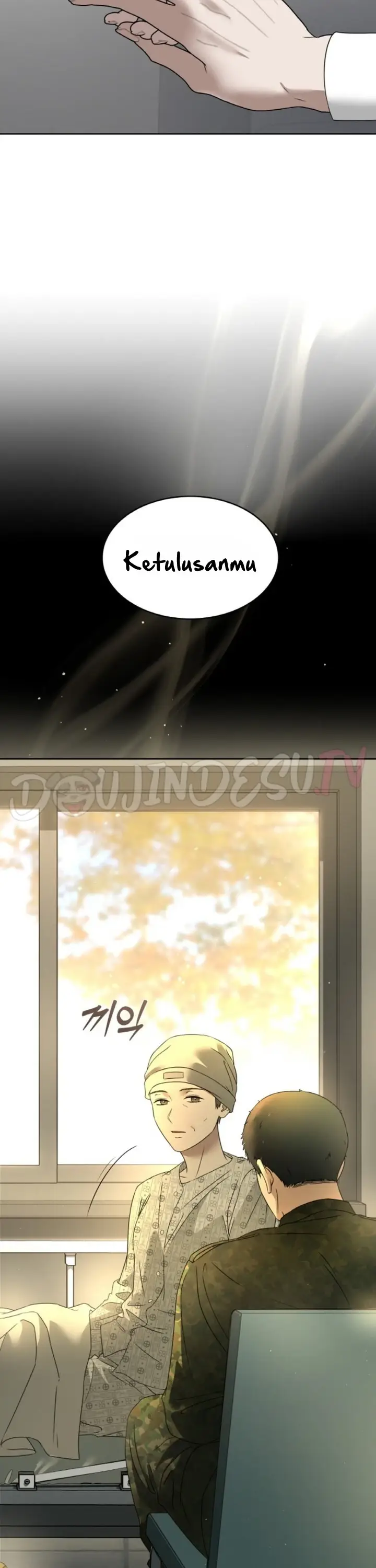 image-komik-change-of-seasons-manhwa-chapter-63-11/30