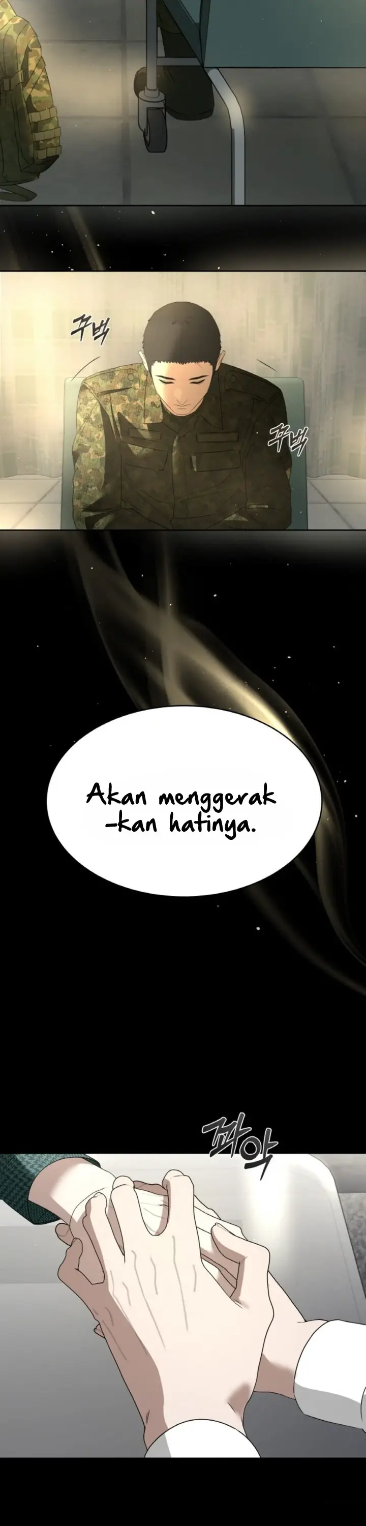 image-komik-change-of-seasons-manhwa-chapter-63-12/30
