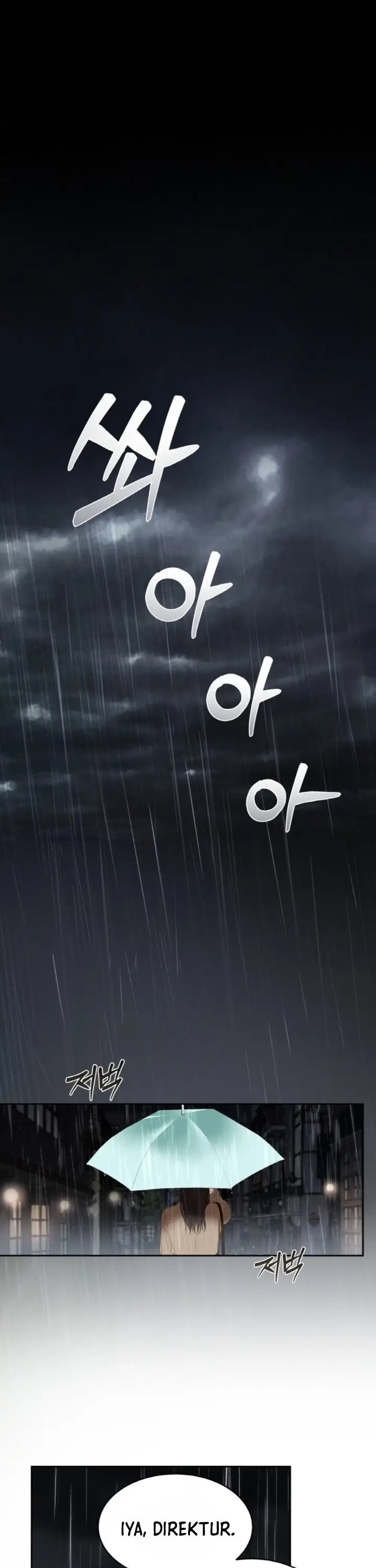 image-komik-change-of-seasons-manhwa-chapter-63-13/30