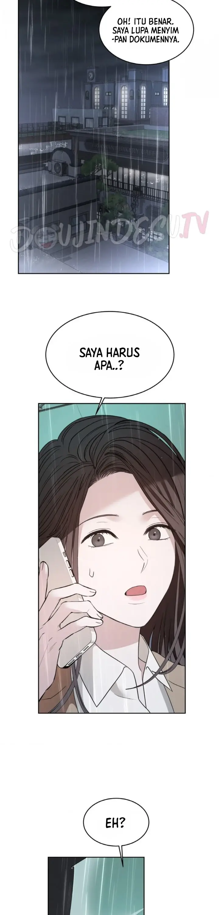 image-komik-change-of-seasons-manhwa-chapter-63-14/30