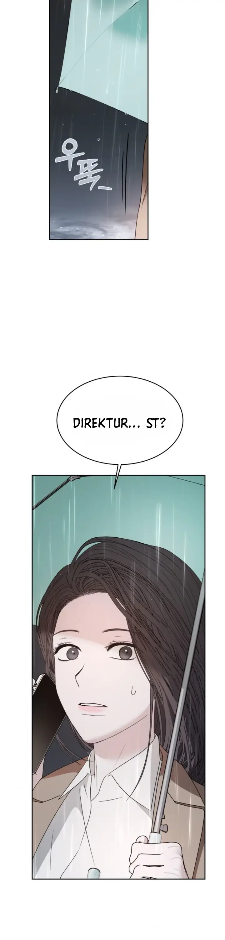 image-komik-change-of-seasons-manhwa-chapter-63-15/30