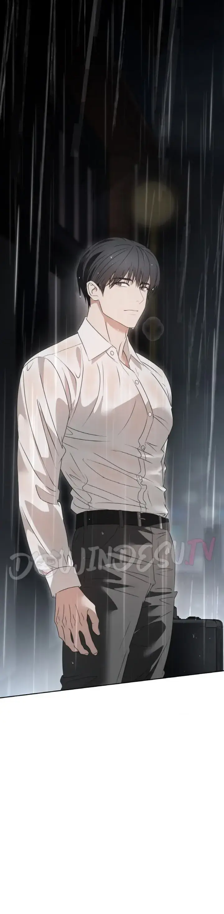 image-komik-change-of-seasons-manhwa-chapter-63-17/30