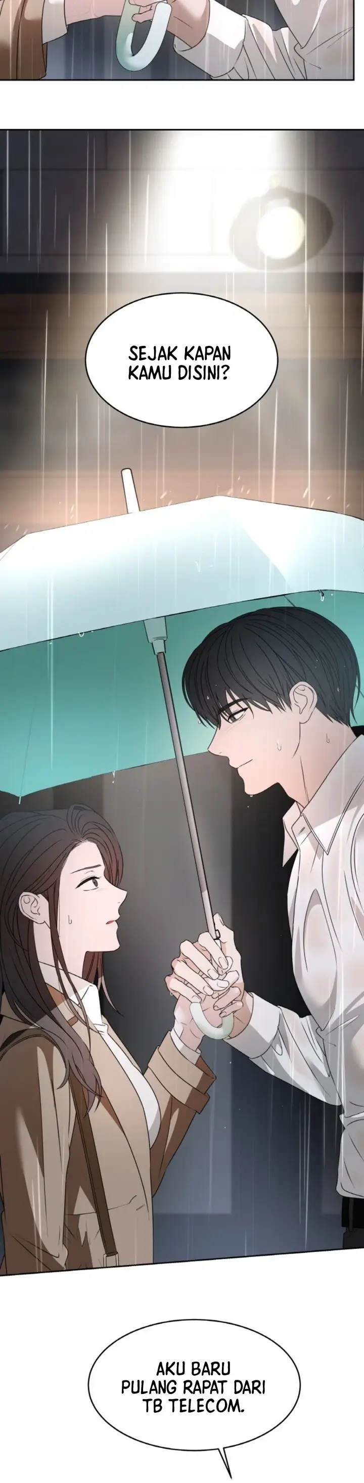 image-komik-change-of-seasons-manhwa-chapter-63-19/30